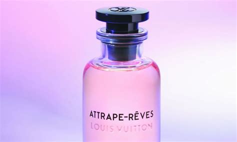 louis vuitton attrape rêves dupe